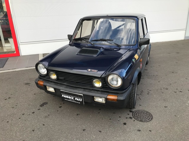 A112