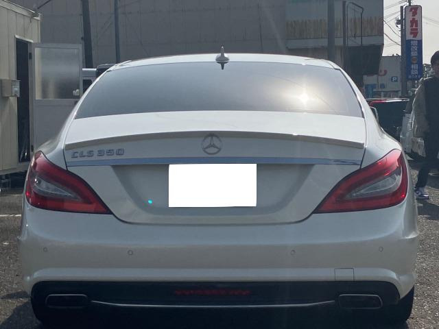 MB072 W219 CLS500 AMG スポーツPKG AMGスポーツ 右 純正 センター リアマフラー ★穴あき/排気漏れなし ◎★即決★ MB072 W219 CLS500 AMG スポーツPKG フロント 木目&frasl;ウッド パネル 灰皿