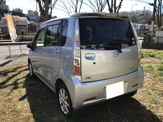 古い車も、故障して動かない車も無料で引き取り!廃車もお任せ下さい♪