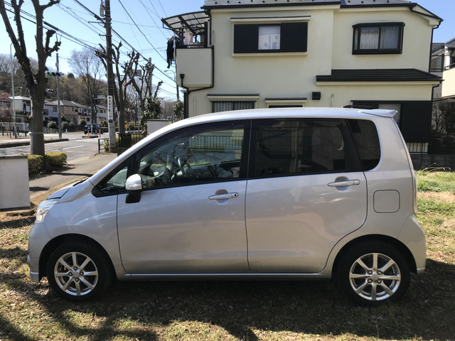 審査だけでも通るか聞いてみたい、 どんな車が買えるの? などお気軽にご連絡くださいね♪ お電話やLINEでもご相談にのります!