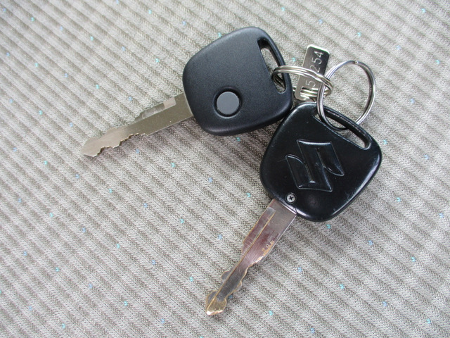 �X�y�A�L�[������̂ň��S�E�֗��ł���!