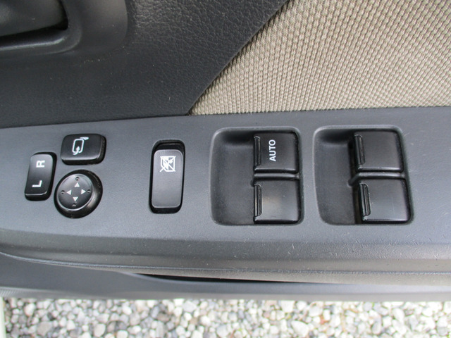 �茳�Ń~���[�̒������ł��āA���N�ł��ˁ��������p���[�E�B���h�E�ł��B