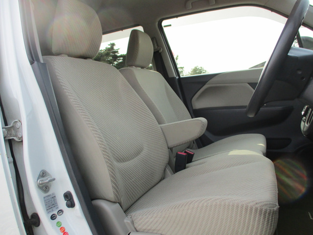 �C�����悭����肢���������߁A�O���E�����Ƃ��ɐ��|�v���܂���!