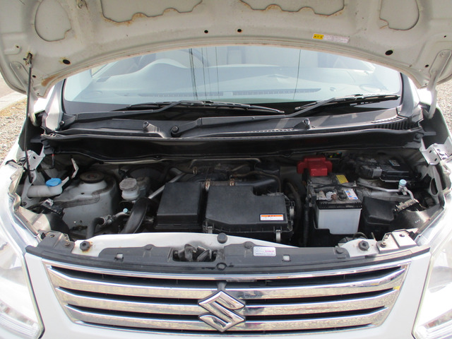 �ו��ɂ킽��S���X�^�b�t���m�F���Ă���܂��̂ŁA�����S��������!���Ј�x���Ԃ����m�F���������B