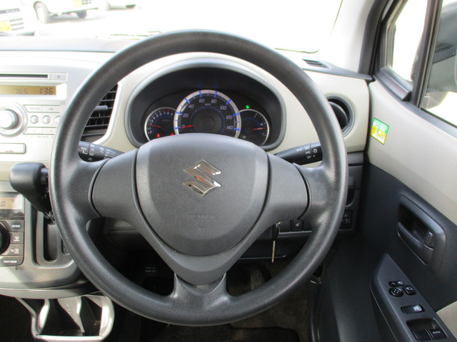 �^�]�Ȃ����K���ƁA���X�̉^�]���y�����Ȃ�܂��ˁ�