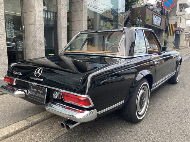 280SL280SL
