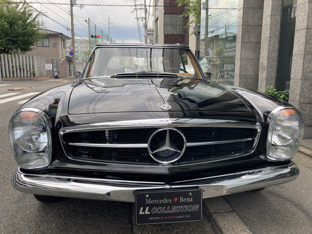 280SL280SL