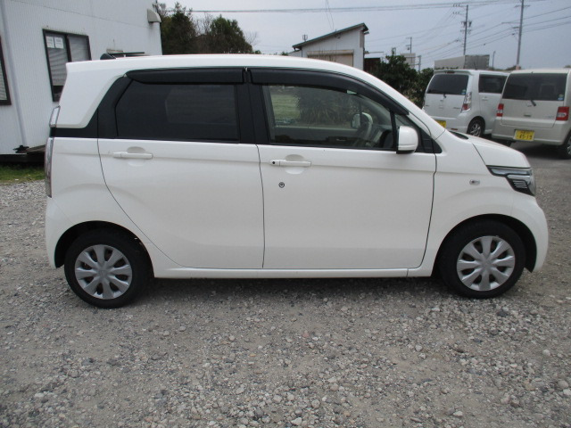 N-WGNG Aパッケージ