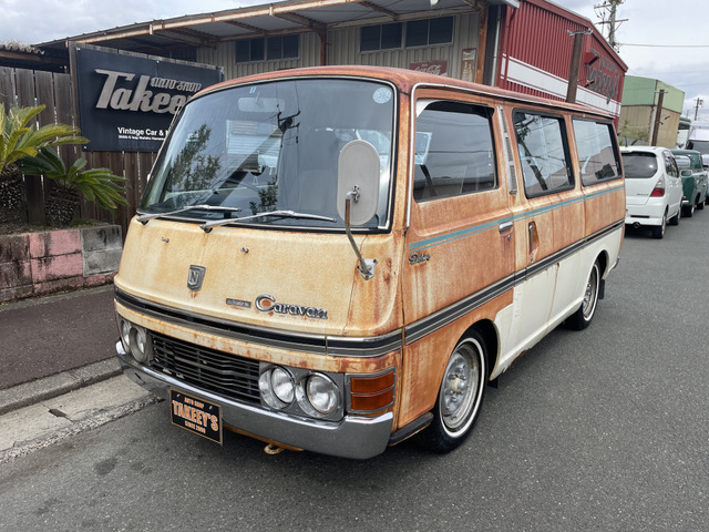 売れ筋 ◇決まりました たくさんのお問い合わせありがとうございました◇日産 サニー 車体