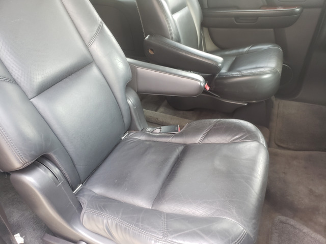 �����q�l�����X���ł̐v���Ȃ��Ή��ׂ̈ɏo���܂�����A�O�����Ă̂��\����F�l�ւ��肢�v���Ă���܂��B���Ђ̖�����p�_�C�����܂ł��肢�v���܂��B