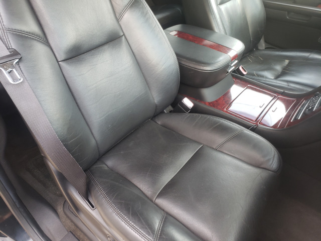 �����[�ԑO�̓_�������ƒv���܂��Ė@��12�����_�������̎��{�A�����ނ̓_���A���Օi�̓_���y�ь����A���̑�80���ڂɋy�ԓ_�������{���A�F�l�֐v���ɂ��[�Ԃ������Ē����܂��B