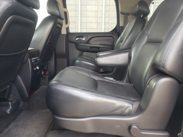 �����[�ԑO�̓_�������ƒv���܂��Ė@��12�����_�������̎��{�A�����ނ̓_���A���Օi�̓_���y�ь����A���̑�80���ڂɋy�ԓ_�������{���A�F�l�֐v���ɂ��[�Ԃ������Ē����܂��B