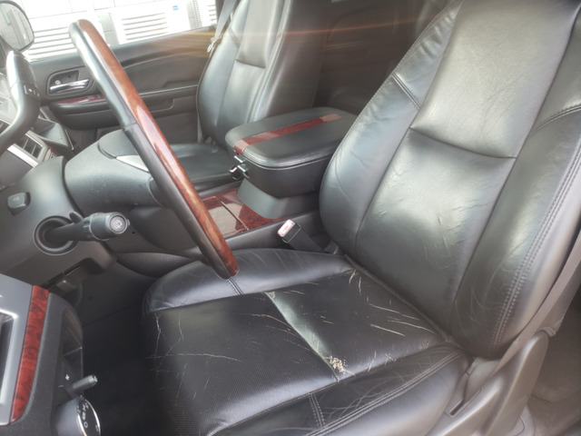 �����x�����z�ɂ́A����p(�ŋ�)�Ȃǂ��܂߂ĎZ�o���Ă���܂��B���X�͕s�����ȏ���p�͈�؂����v���܂���B���Зl�Ƃ͎x�����z���ׂĂ݂Ă��������B