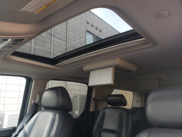 �����ԂƎ�Ԃ��|���ē��O�Ƀ��[���N���[�j���O��v���Ă���܂��̂ŁA��ςɐ����������Ԃł���蒸���܂��B