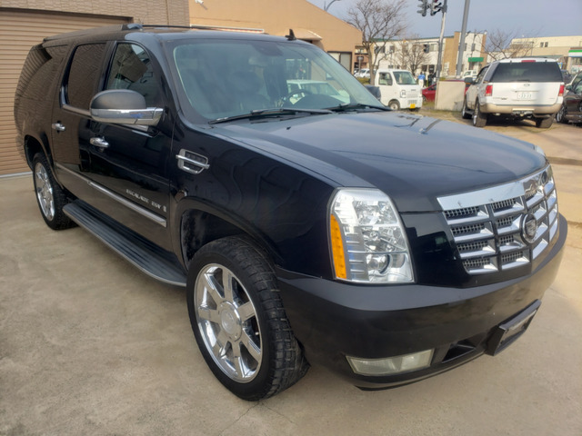 ���ŐV�̐f�f�@���������Ă܂��̂ŁA�ڎ���e�X�g���s�ł͋C�Â��Ȃ��ԗ��g���u���͐f�f�@�ɂă`�F�b�N���Ă���܂����A���Ԑ��X�Ȃ�ł͂̂����S������ԗ��̂ݔ̔����Ă���܂��̂ł����S�������܂��B