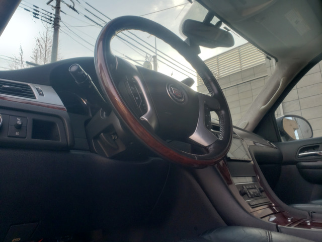 �����^�]�������A�����ɂ�����20�L�����x�s���Ă���܂����A���O�ɂ��`�����Ȃ��Ƃ����Ȃ��悤�ȕs��ӏ��Ȃǖ����A�����Ԃ钲�q�̗ǂ����Ԃł��B���Ԋm�F����������̂��q�l�ɂ����M�������Ă����ߏo���܂���