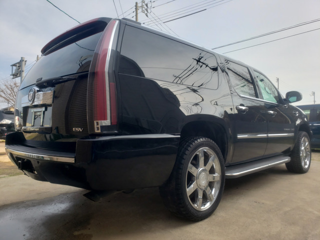 �������O���f��ESV ������22�C���`�A���~�z�C�[�� ���ЊO�e�[�������v ���T�����[�t ���ЊOHDD�i�r �������t���b�v�_�E�����j�^�[ ��HID ��ETC