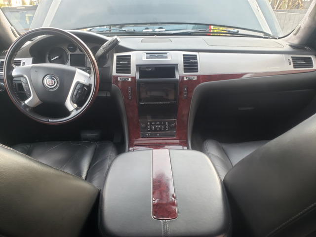 �����̓x�͕��Ђ̍݌Ɏԗ������������܂��Đ��ɗL��������܂��B�L�x�Ȏԗ��ڍׁE�����ȏ�񖞍ڂł��̂Ő���A�S�Ă̂��ʐ^�������������܂��B���s���_�₲�w���̗��ꓙ�ڂ����͂��C�y�ɂ��₢���킹�������B