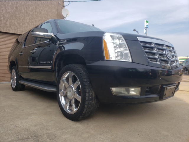 ���������H���s�ł͏d�󂳂��N���[�Y�R���g���[������������Ă���܂��B�A�N�Z���𓥂܂��ɐݒ肵�����x�ő��s���܂��B