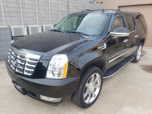 ���Œ�120��̒ʏ�̃I�[�g���[����c���ݒ�^���[���ȂǑ��푽�l�ȃ��[������舵���Ă���܂��B���[���ł̂��x���������������̕��͂��_��O�Ɏ��O�R�����K�v�ƂȂ�܂��̂ň�x�A�X�^�b�t�܂ł����k�������B