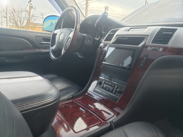 �������O���f��ESV ������22�C���`�A���~�z�C�[�� ���ЊO�e�[�������v ���T�����[�t ���ЊOHDD�i�r �������t���b�v�_�E�����j�^�[ ��HID ��ETC