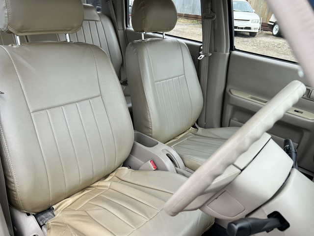 �ЊO�V�[�g�J�o�[!���������₢������011-887-6699�܂ł��C�y�ɂǂ���������