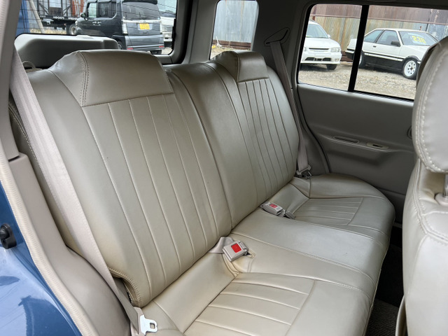 ���������₢������011-887-6699�܂ł��C�y�ɂǂ���������