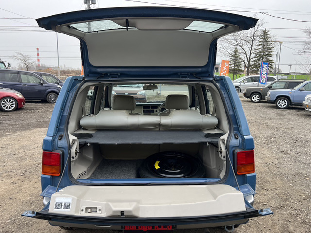 ���������₢������011-887-6699�܂ł��C�y�ɂǂ���������