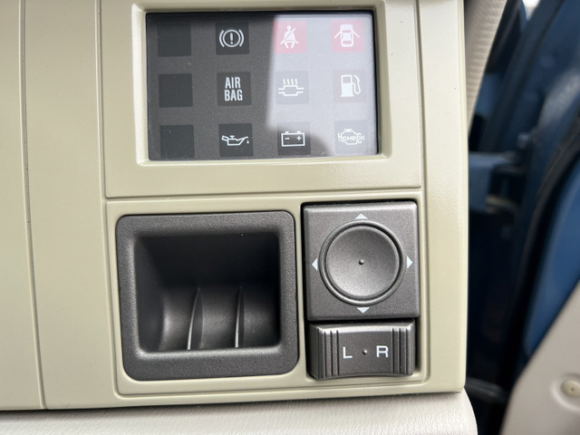 ���������₢������011-887-6699�܂ł��C�y�ɂǂ���������