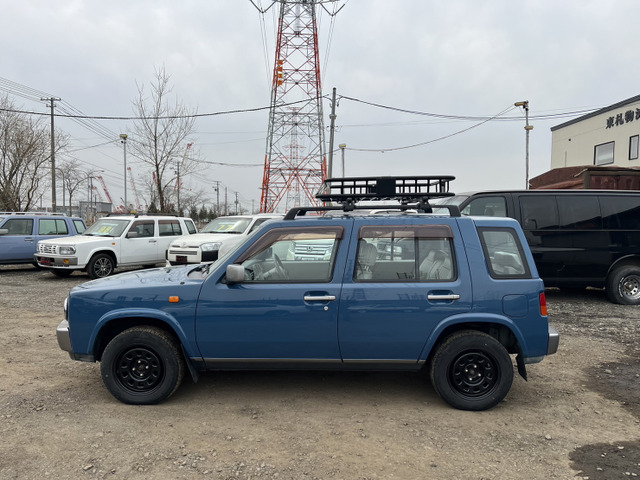 �c�Ǝ��Ԃ́A�ߑO10������ߌ�8���ƂȂ��Ă���܂��B���Ԃł̂����X������悤�ł�����Ŋ�w�܂ő��}���s���Ă܂��̂ł��C�y�ɂ��\���t�����������B�n���S�́w�h���x�A�d�Ԃ́w�����̗������O�x�ɂȂ�܂��B