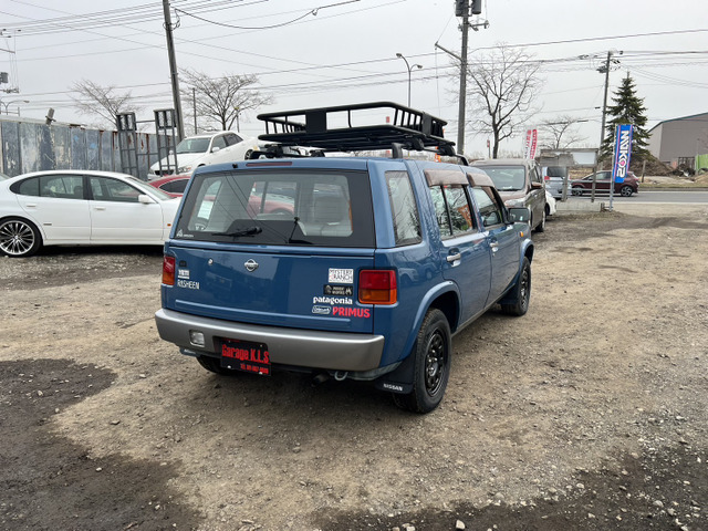 �����A�S���e�n�ւ̊i���������\�ł������������̕������C�y�ɂ��₢���킹��������!�Ԃ̏�ԂȂǎʐ^�ł͂킩��Ȃ������͏ڂ������b���o����Ǝv���܂��̂ł܂��͈�x���d�b�ł̂��A�������҂����Ă���܂�!