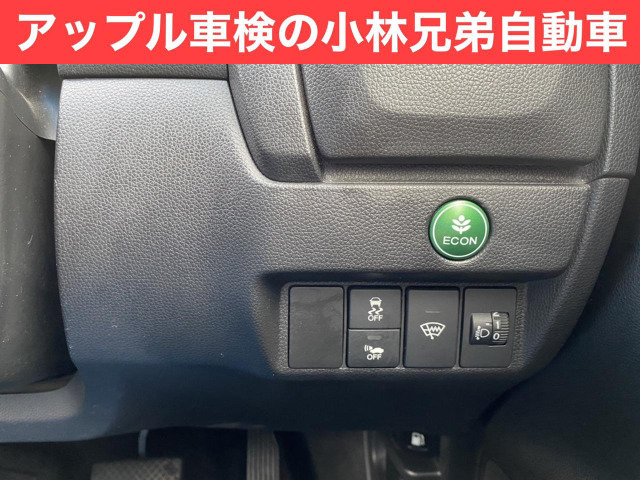 ���S�������[��