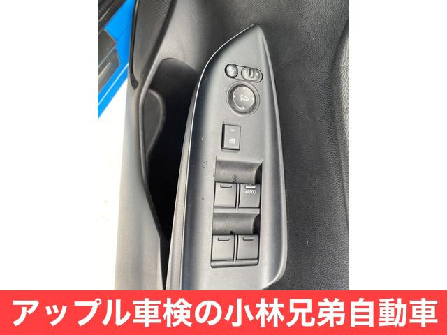 �d���i�[�~���[