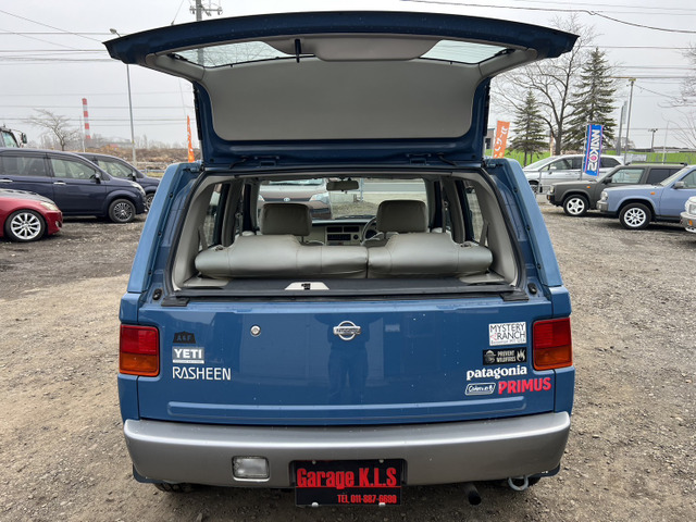 �ゾ�����J����܂�!���������₢������011-887-6699�܂ł��C�y�ɂǂ���������