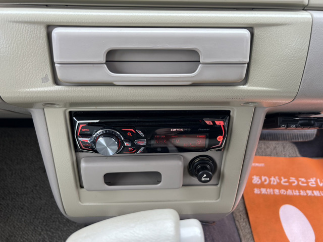 �ЊO�i�r�Ɍ����������k��������!���������₢������011-887-6699�܂ł��C�y�ɂǂ���������