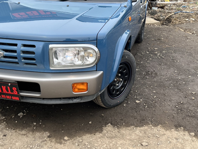 �ЊOLED��HID�Ɍ����������k��������!���������₢������011-887-6699�܂ł��C�y�ɂǂ���������