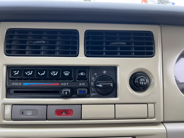 ���������₢������011-887-6699�܂ł��C�y�ɂǂ���������