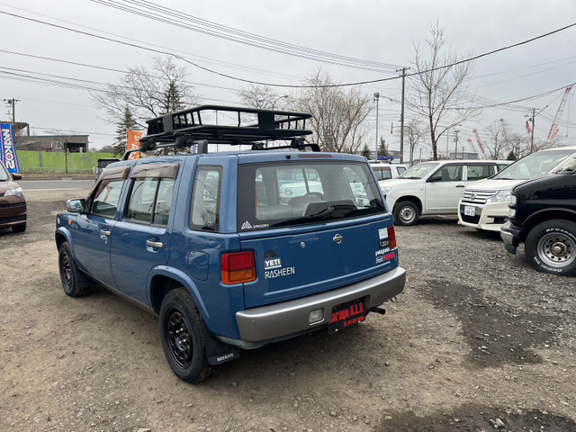 �e��I�[�g���[������舵���Ă���܂��̂ŁA���\�Z�ɍ��킹�������̂Ȃ����x�����v����������Ă������܂�!�B���������₢������011-887-6699�܂ł��C�y�ɂǂ���������