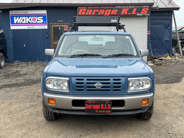 ���V�[��1.5�^�C�v�T 4WD!�{�B�d��!YETI�L�����A!�ЊO14�C���`�A���~!ETC!CD!AUX!�d�i�~���[!�V�[�g�J�o�[!���������₢������011-887-6699�܂ł��C�y�ɂǂ���������