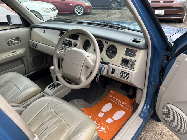 �k�C���̓~�����S��4WD�ł��� ��G���W���̓^�C�~���O�`�F�[�����Ȃ̂Ō����̕K�v�͂قڂ���܂���̂ň��S�ł��ˁ�