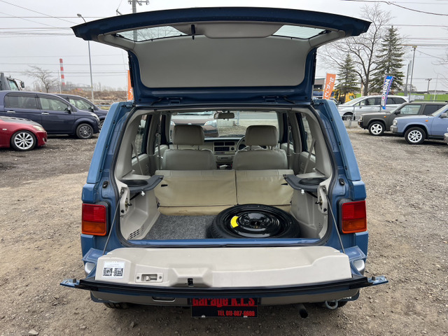 �V�[�g��|���Α傫�ȉו�����������ς߂܂�!���������₢������011-887-6699�܂ł��C�y�ɂǂ���������