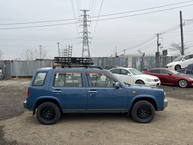 �e��I�[�g���[������舵���Ă���܂��̂ŁA���\�Z�ɍ��킹�������̂Ȃ����x�����v����������Ă������܂�!�B���������₢������011-887-6699�܂ł��C�y�ɂǂ���������