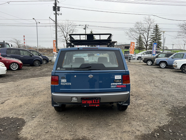 ���������₢������011-887-6699�܂ł��C�y�ɂǂ���������