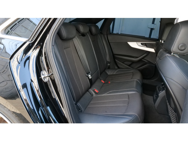 リアシート別角度2