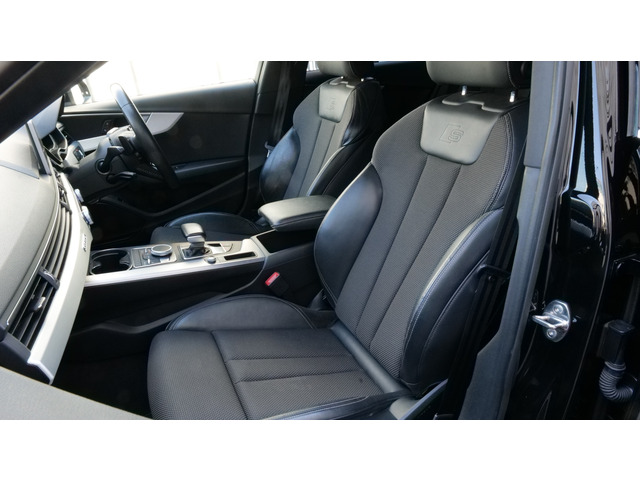 Sline専用シート