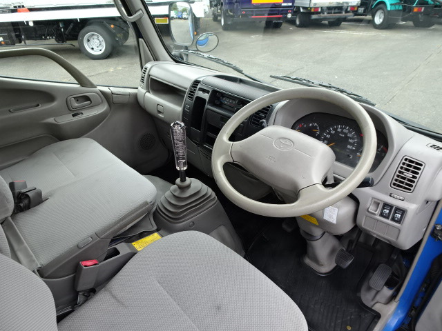 ★長野発 H5 トヨタ ダイナ T-YY51 一時抹消渡し 売り切り★ トヨタ ダイナ 2.5 スーパーシングルジャストロー ディーゼル 1t積載