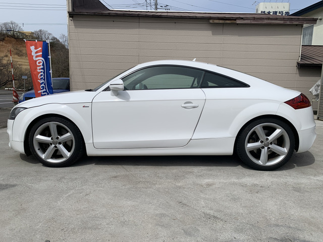 北海道　手渡し限定　アウディＴＴに履かせていたホイール&タイヤセット　１９インチ 北海道 手渡し限定 アウディTTに履かせていたホイール&タイヤ