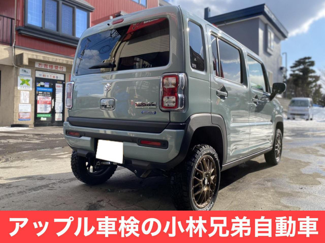 ���q�l�Ɋ��ł��������邨�Ԃ����T���v���܂���