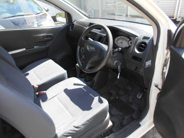 �~��V�̃X�o����