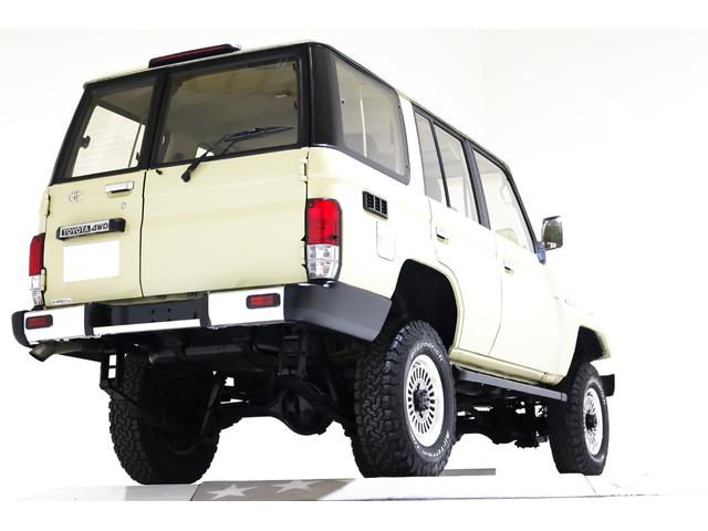 2024 Ninja ZX-4RR 40th Anniversary Edition モーターサイクル
